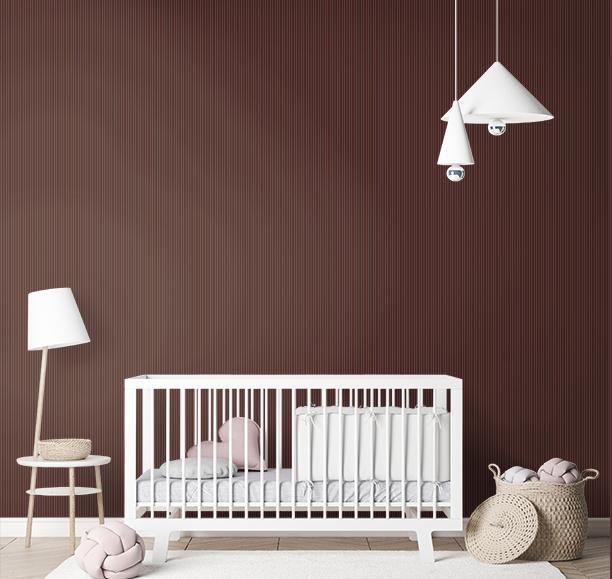 Обои для стен  Milassa Bon Voyage D8 020  8