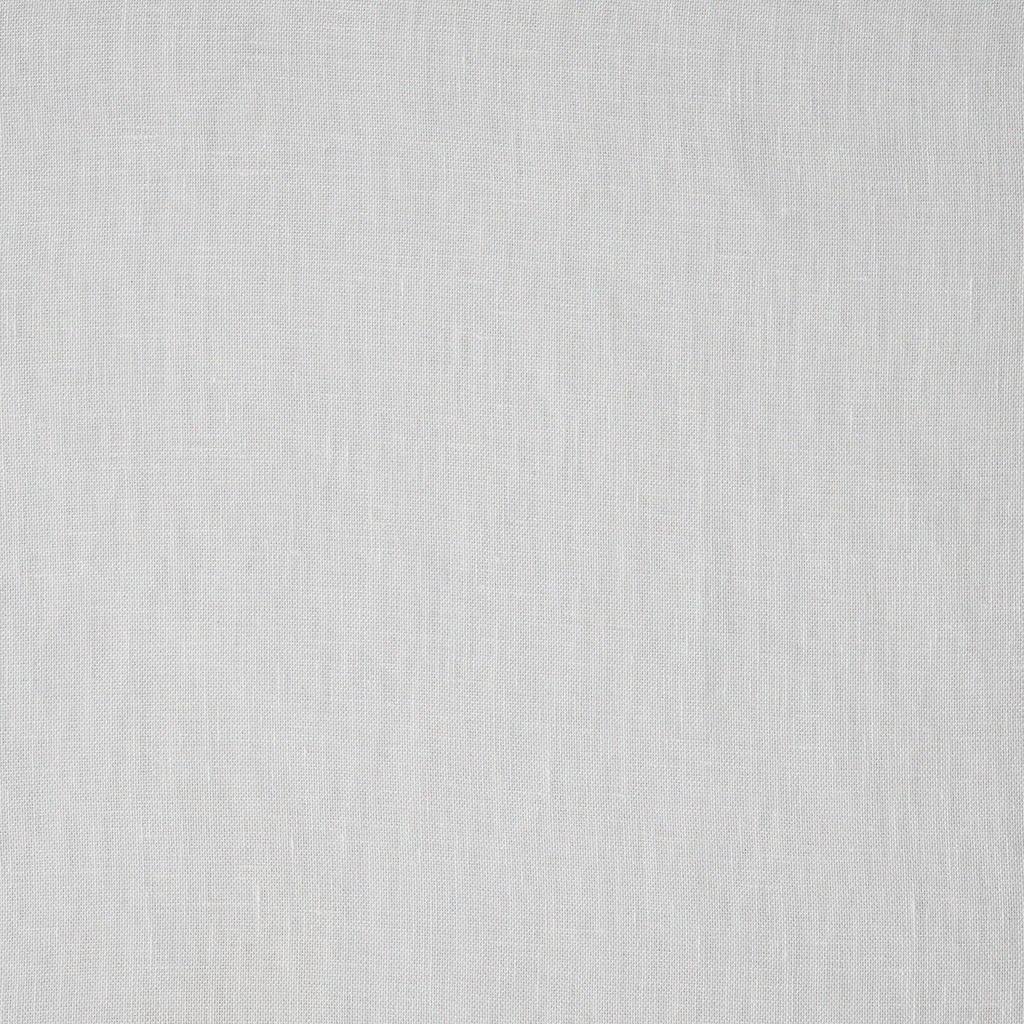 Ткань  Linen Shade Ivory-KKK2 