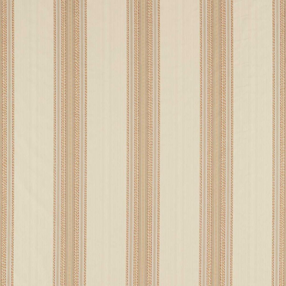 Ткань Zoffany Arcadian Thames Fabrics 333353 