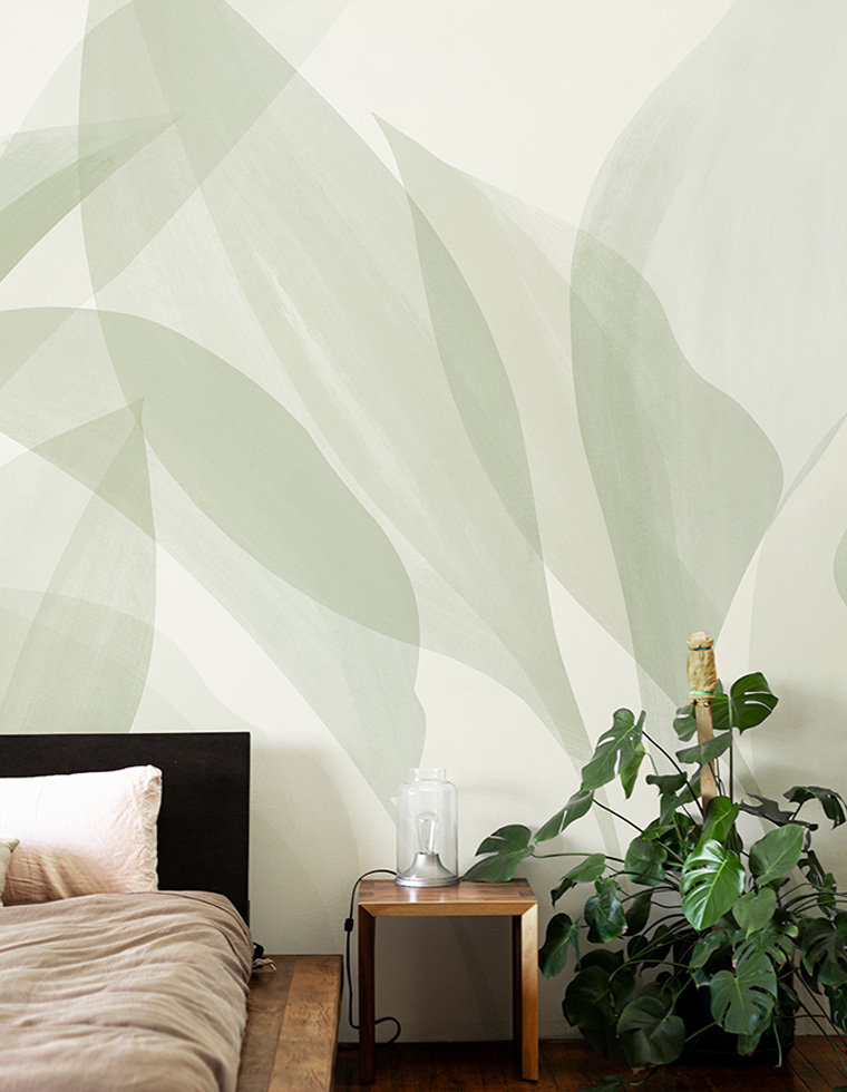 Обои для стен  Jannelli & Volpi JV202 Murals Decor 41190 