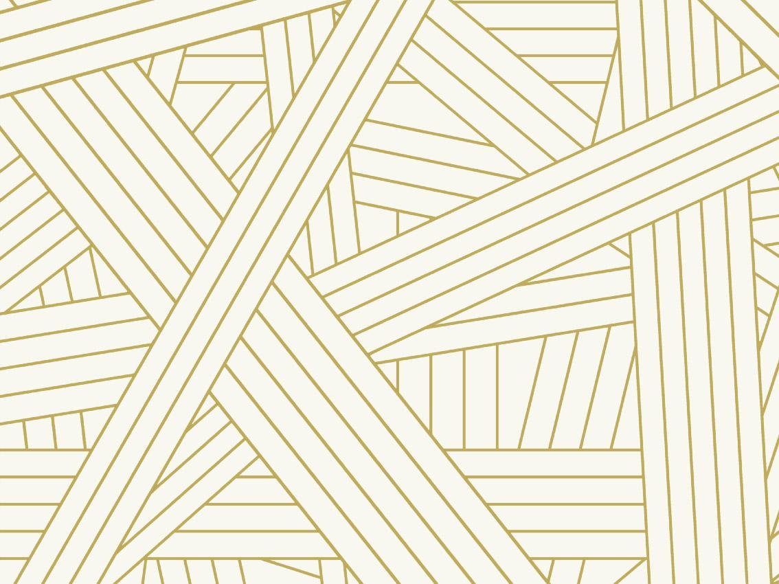 Обои для стен  Sirpi Missoni Home 5 10565 