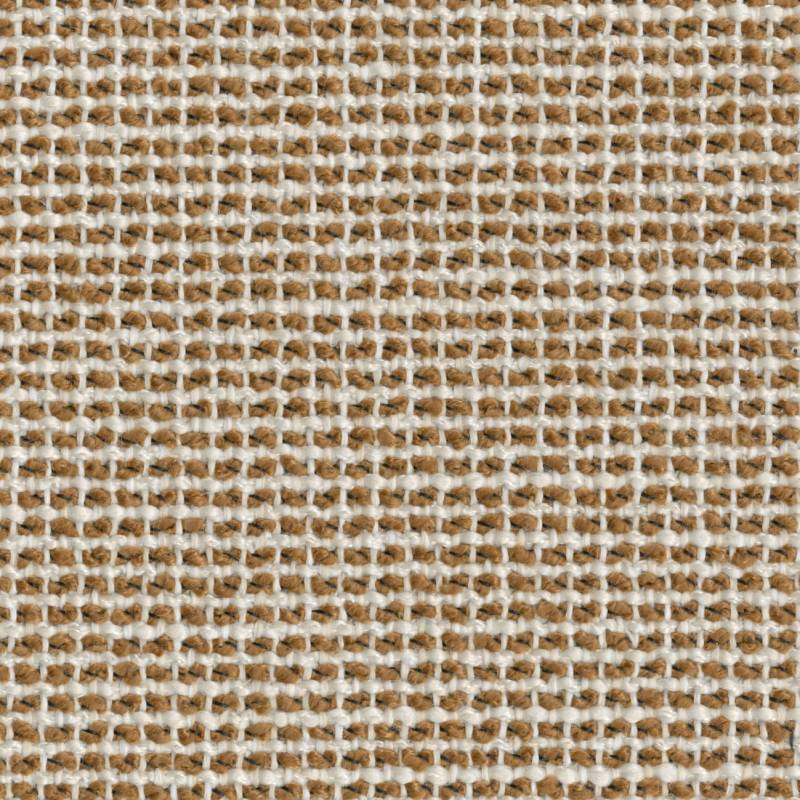 Ткань Elitis Panarea od-150-25  купить в Караганде по выгодной цене|Интернет-магазин дизайнерских решений Decorwall