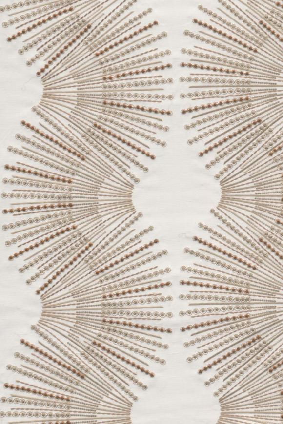 Метражные обои для стен  Arte Marquesa 31740 