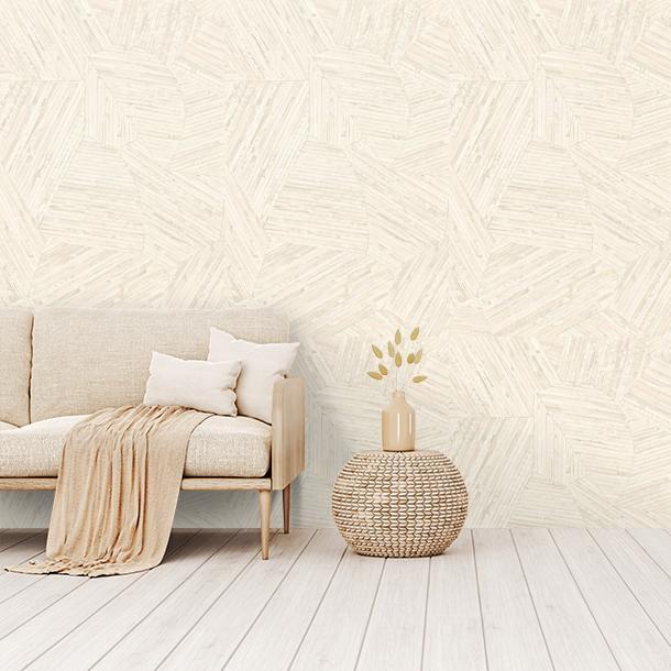 Обои для стен  Arte Mauna 81517  4