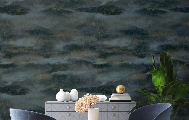 Обои для стен   Smart Art 46730  2