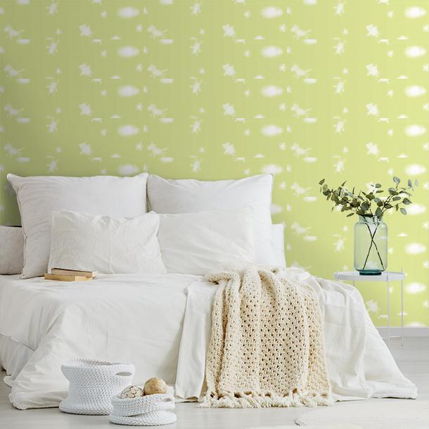 Обои для стен   Palette 88437_2  7