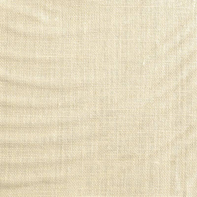 Метражные обои для стен  Elitis Le jardin d'Aloes rm-1093-01 