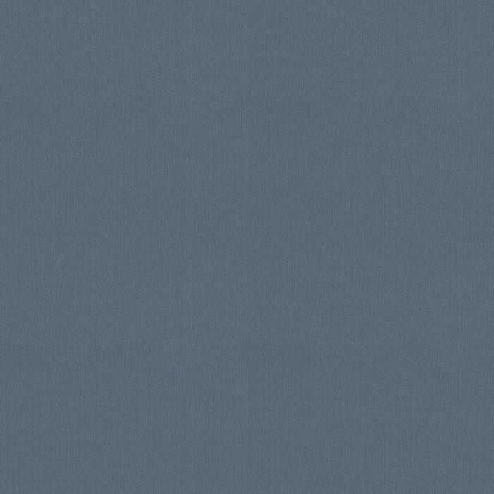 Обои для стен  Cyan Stone Latitude II L-LT2207E 