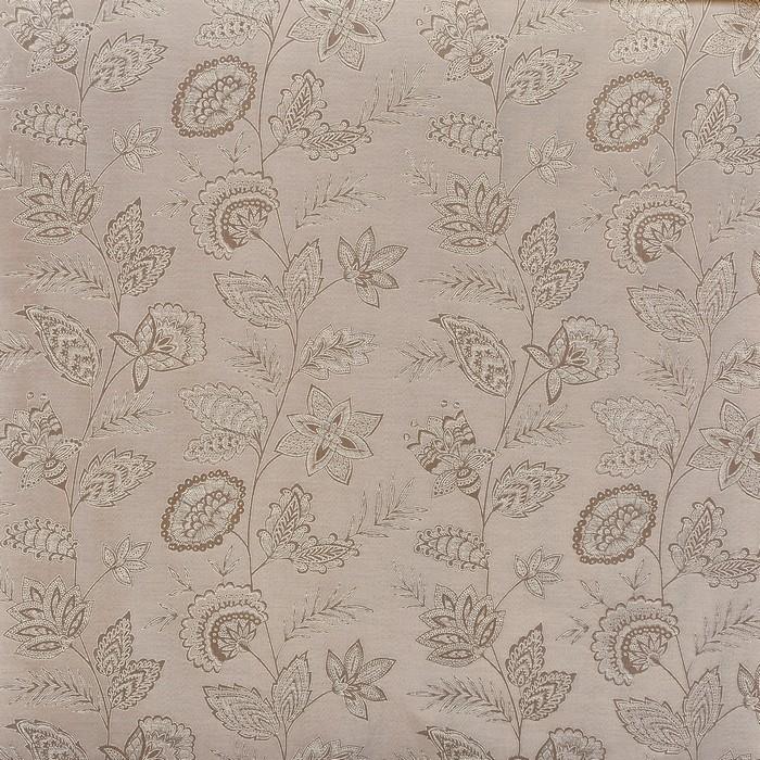 Ткань Prestigious Textiles Bohemian 3743 rhapsody_3743-231 rhapsody rosewood 