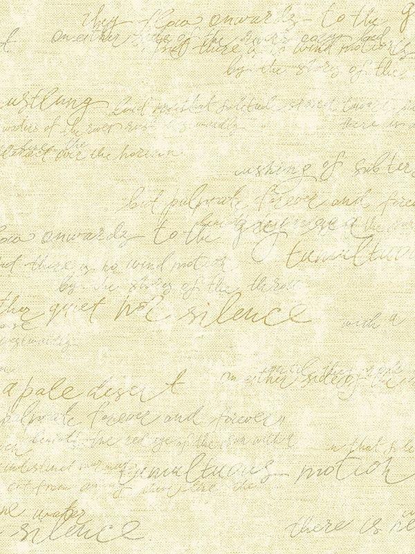 Обои для стен  KT Exclusive Whitehall by Heritage House GB71605 