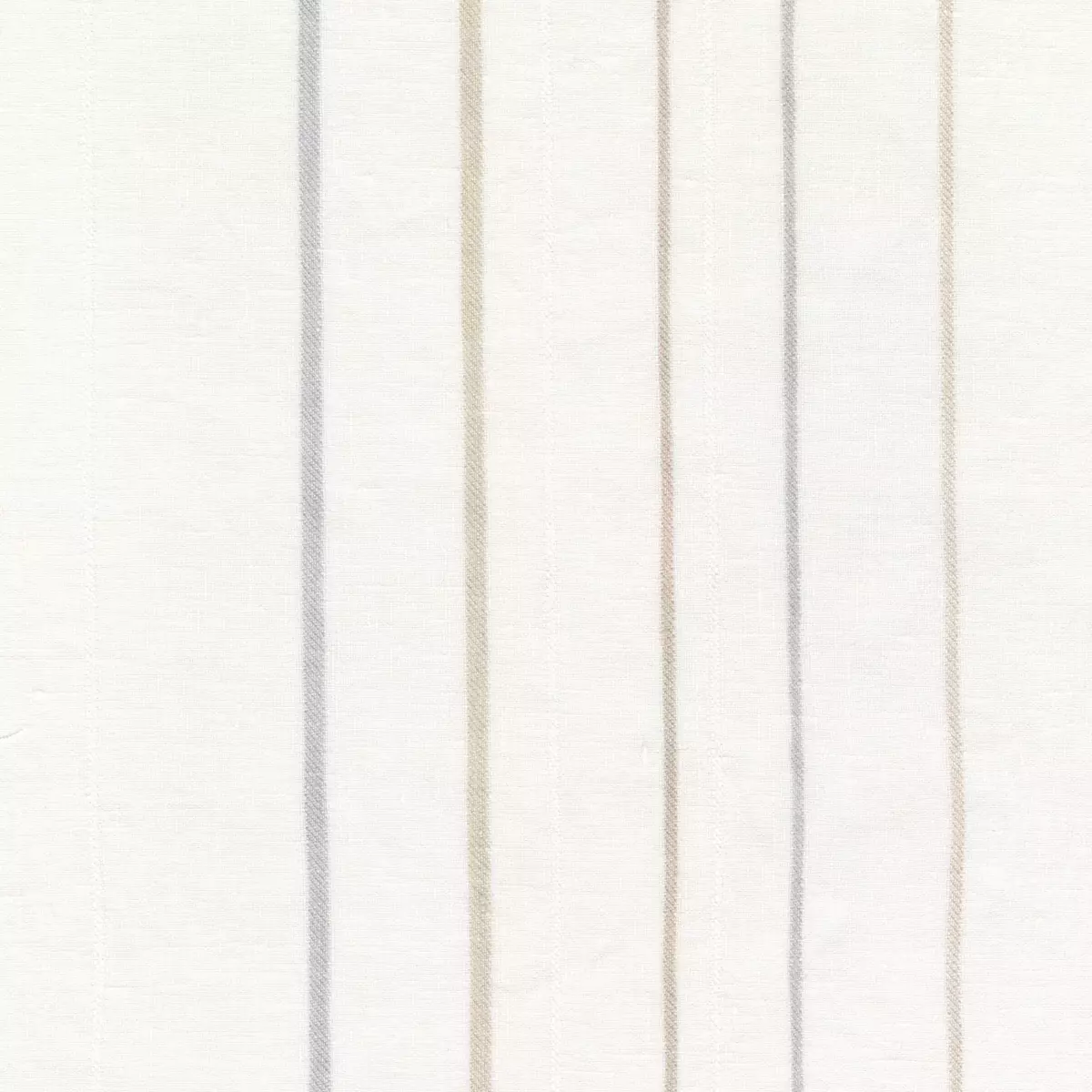 Ткань Kvadrat Alley 6883-0001  купить в Москве по выгодной цене|Интернет-магазин дизайнерских решений Decorwall