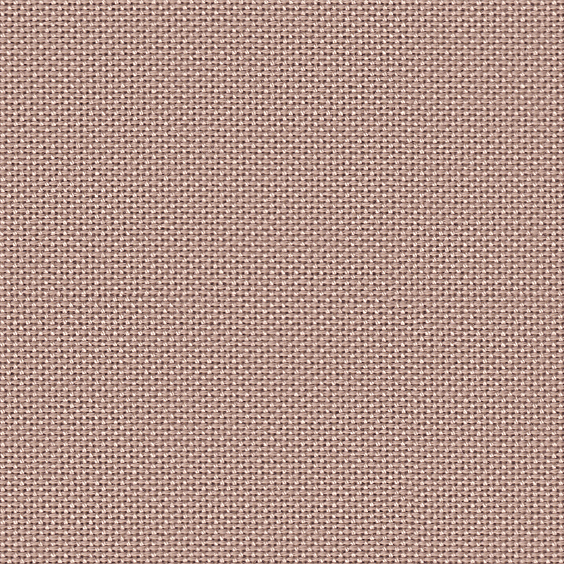 Ткань Creation Baumann Solio 0101920_0294  купить в Москве по выгодной цене|Интернет-магазин дизайнерских решений Decorwall