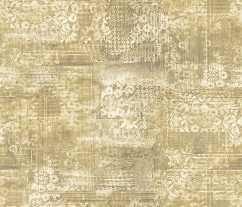 Обои для стен  Sirpi Primus Reloaded 50029 