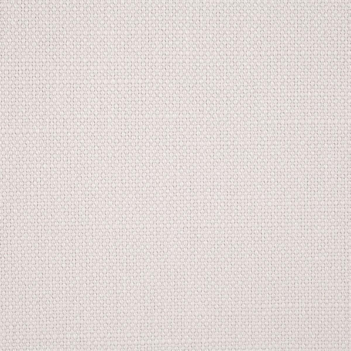 Ткань Sanderson Arley 245812  купить в Москве по выгодной цене|Интернет-магазин дизайнерских решений Decorwall