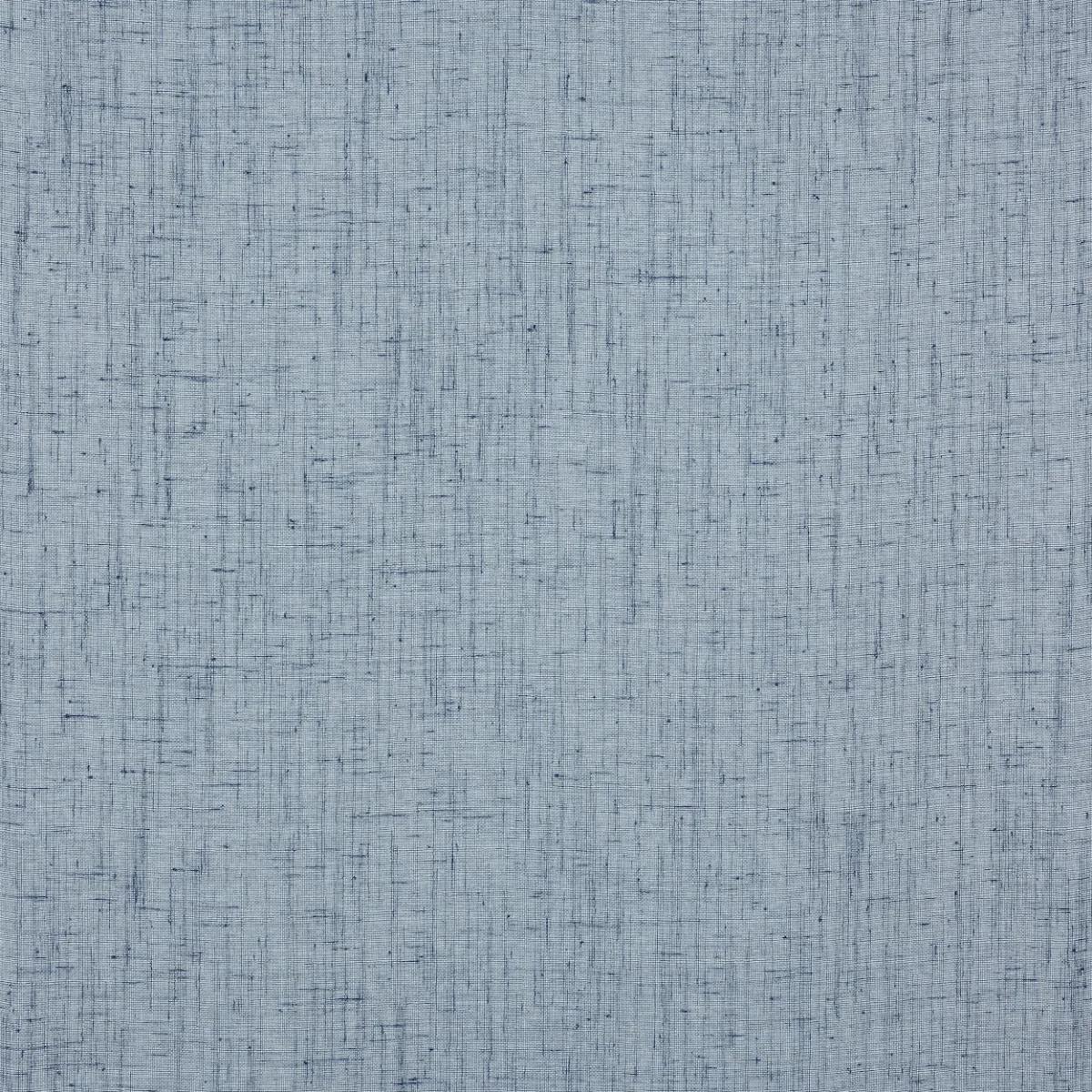 Ткань Kvadrat Linex 6764-0033  купить в Москве по выгодной цене|Интернет-магазин дизайнерских решений Decorwall