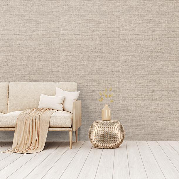 Метражные обои для стен  Texdecor Textile Acoustic Wallcovering 91641042  4