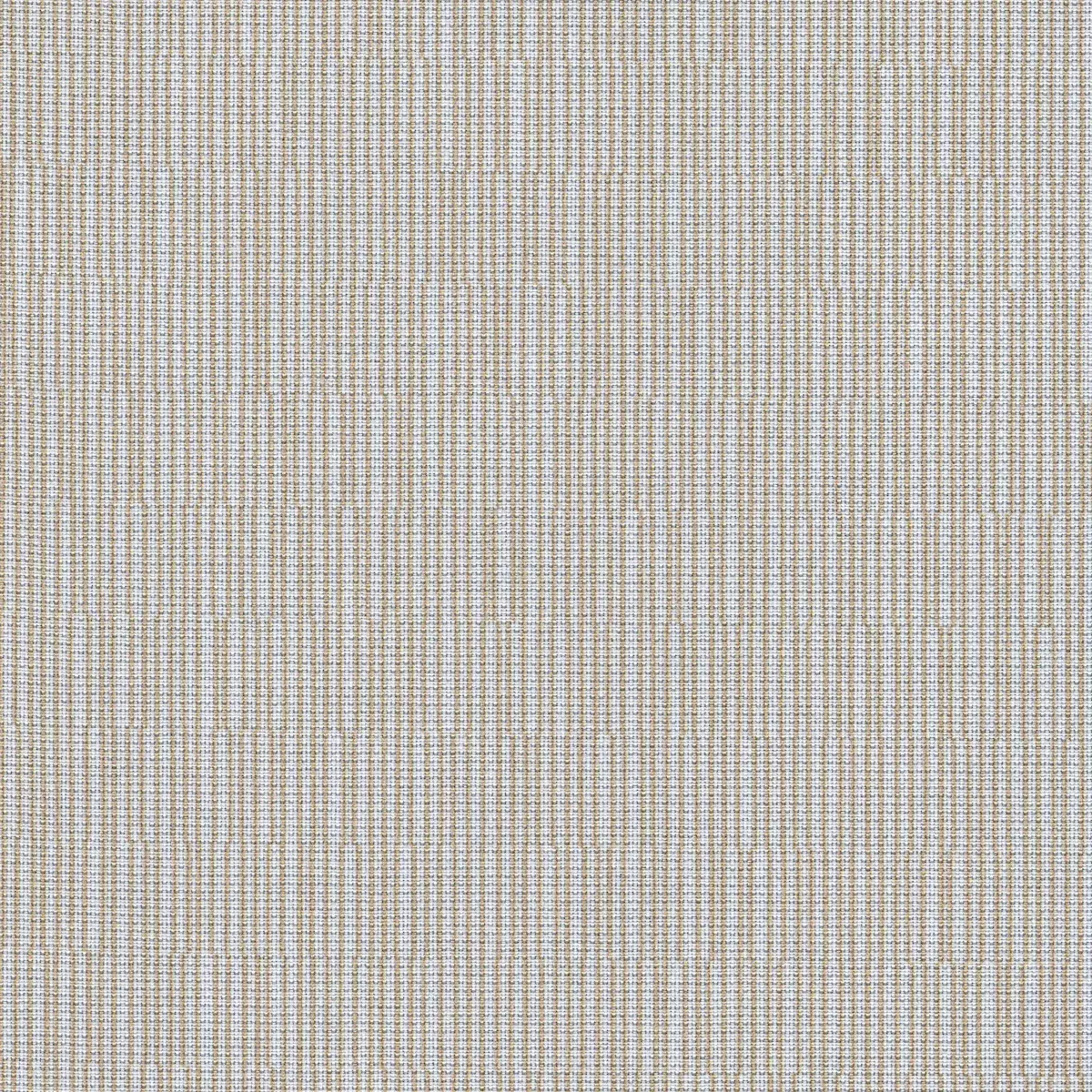 Ткань Kvadrat Apo X by Erwan Bouroullec 1040-0213  купить в Москве по выгодной цене|Интернет-магазин дизайнерских решений Decorwall