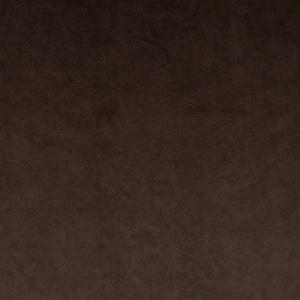 Ткань Henry Bertrand Velvet Vicenza VELVIC131  купить в Москве по выгодной цене|Интернет-магазин дизайнерских решений Decorwall