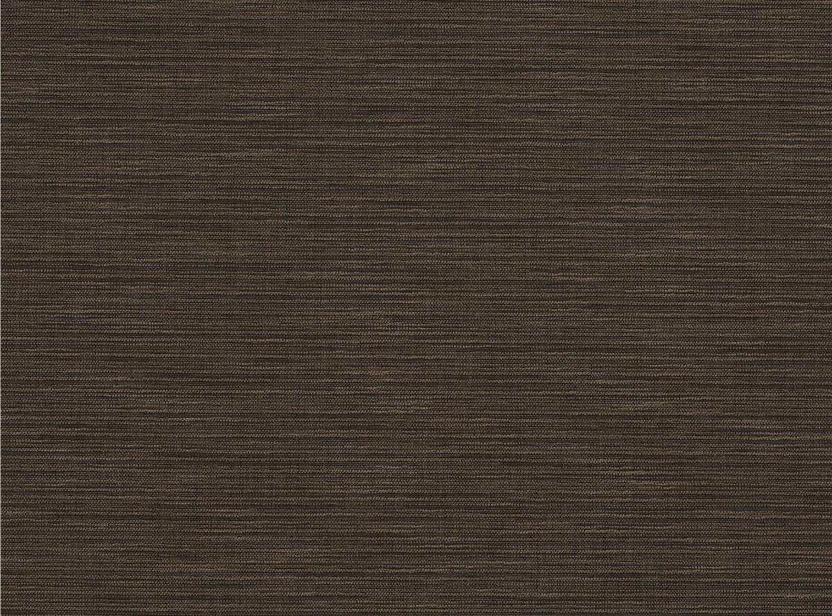 Ткань Villa Nova Evora 2052/08  купить в Москве по выгодной цене|Интернет-магазин дизайнерских решений Decorwall