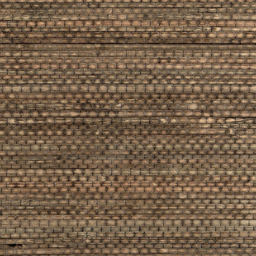 Метражные обои для стен  Papyrus Wallcovering WRS_02-70 