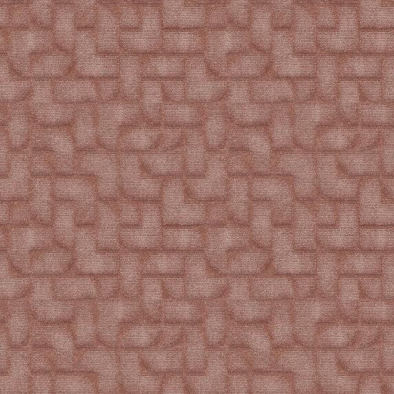 Ткань Zimmer + Rohde Infinity Shades 10996434  купить в Москве по выгодной цене|Интернет-магазин дизайнерских решений Decorwall