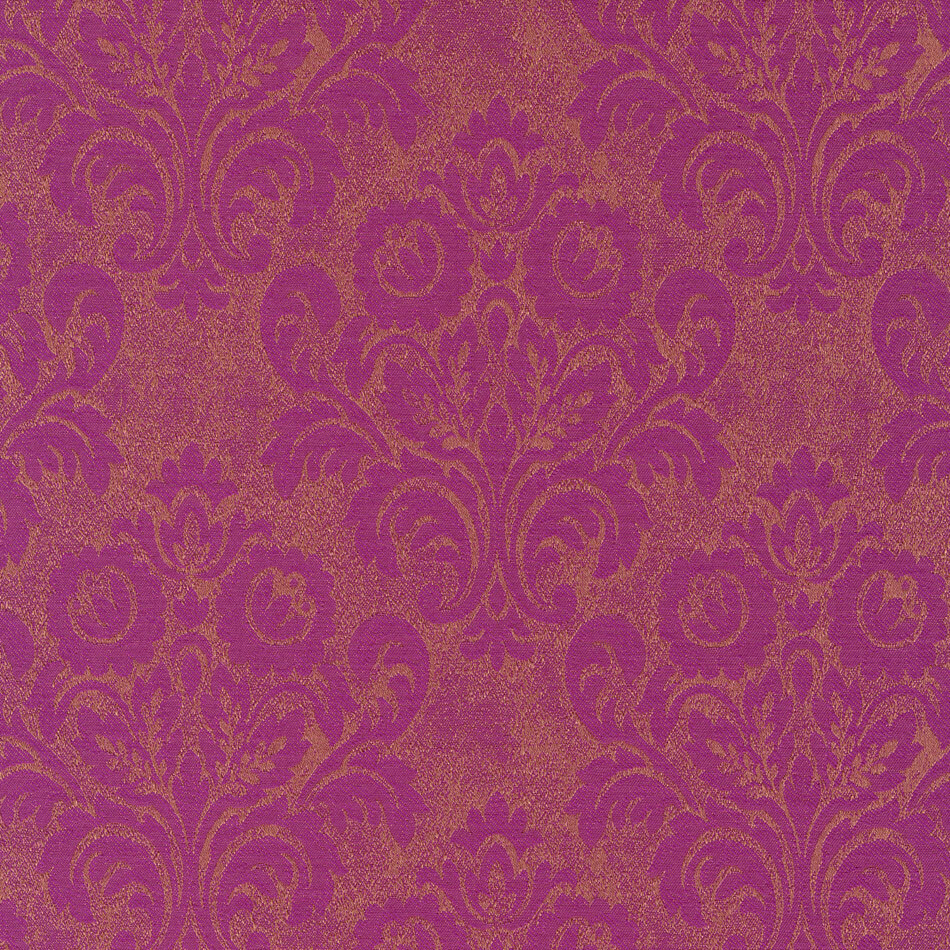 Метражные обои для стен  Desima Rossica Line M-8518 