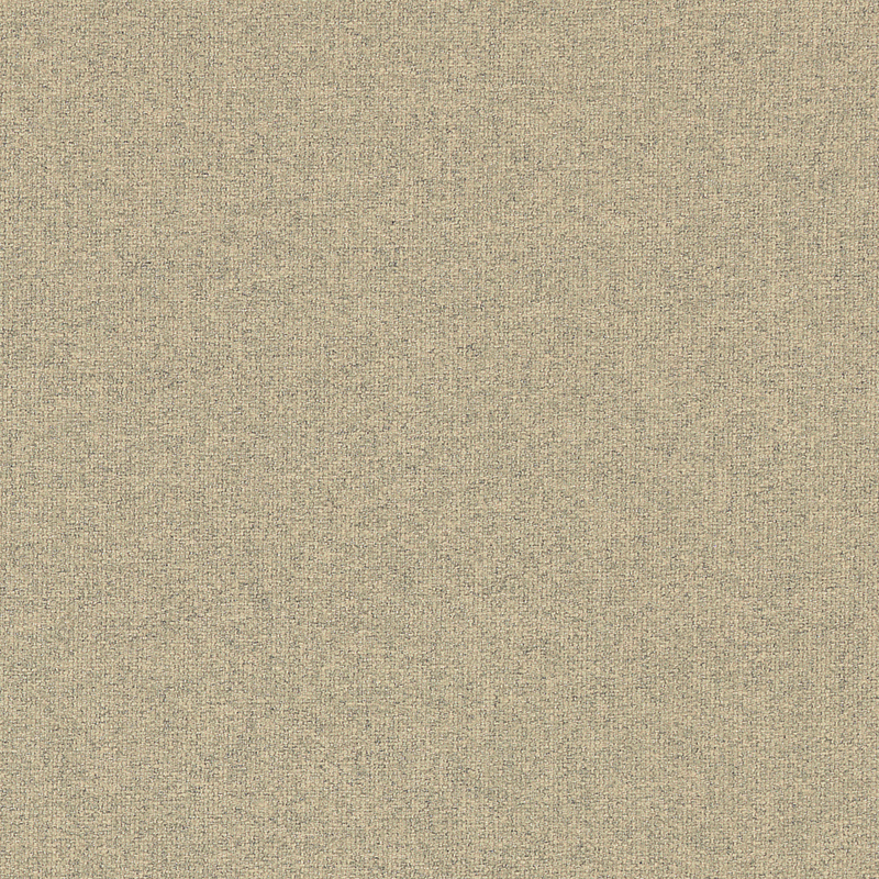 Ткань Creation Baumann Alex Acoustic 0101210_0812  купить в Москве по выгодной цене|Интернет-магазин дизайнерских решений Decorwall