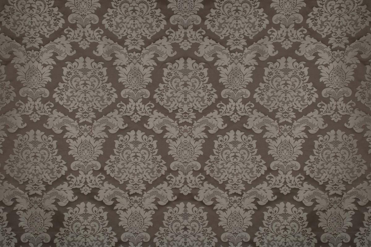 Ткань Casal Damask 13426_77_N  купить в Москве по выгодной цене|Интернет-магазин дизайнерских решений Decorwall
