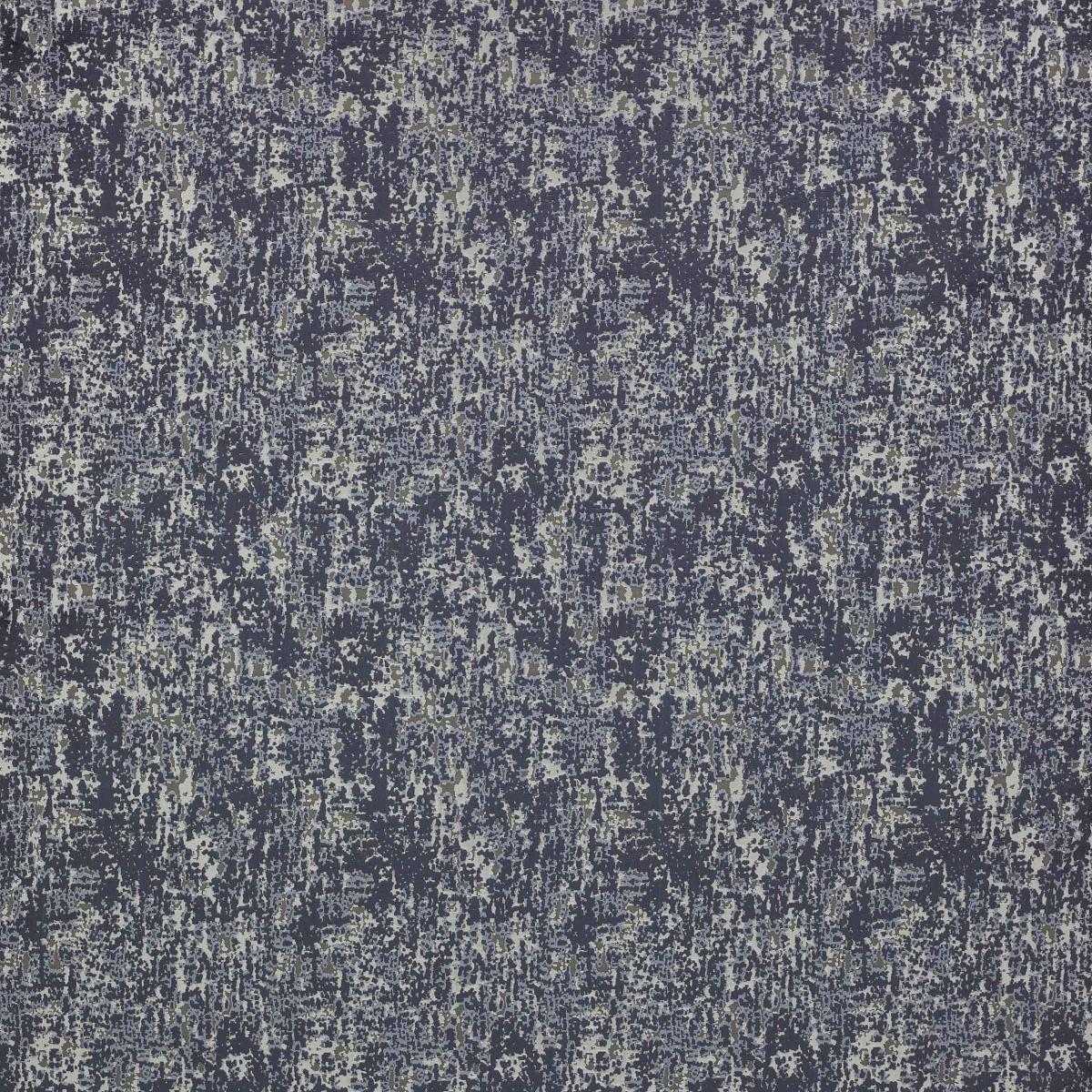 Ткань Jane Churchill Atmosphere V Fabrics J781F-04 