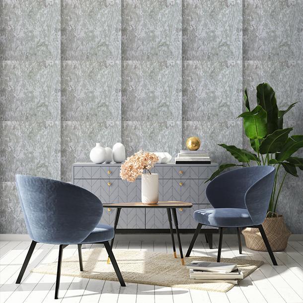 Метражные обои для стен   Le 4 Stagioni 9220  2