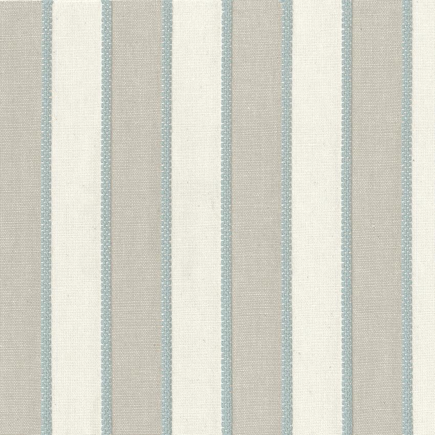 Ткань Faboie Matthew And Dora FC-F70-3M  купить в Москве по выгодной цене|Интернет-магазин дизайнерских решений Decorwall