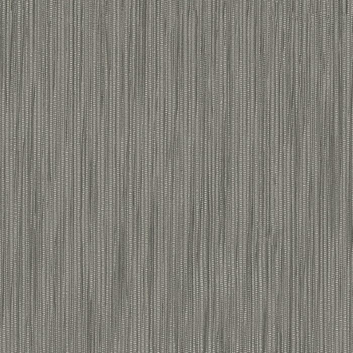 Обои для стен  Faboie Shuttle BA-ST0209E 