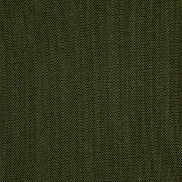 Ткань Prestigious Textiles Helston 7197-616 helston forest 