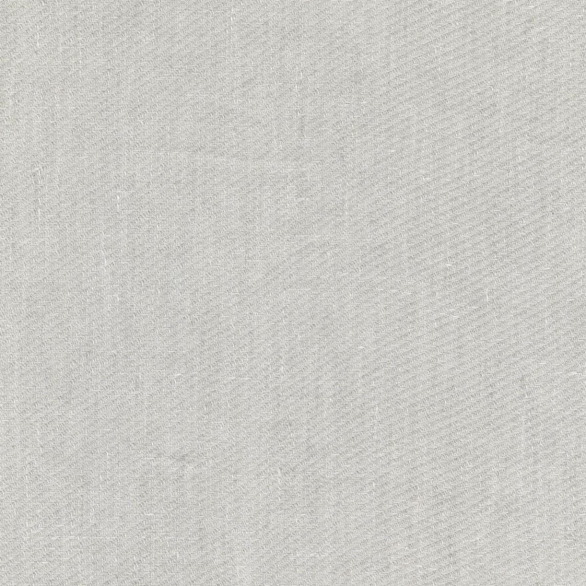 Ткань Kvadrat Nomen 7078-0013 