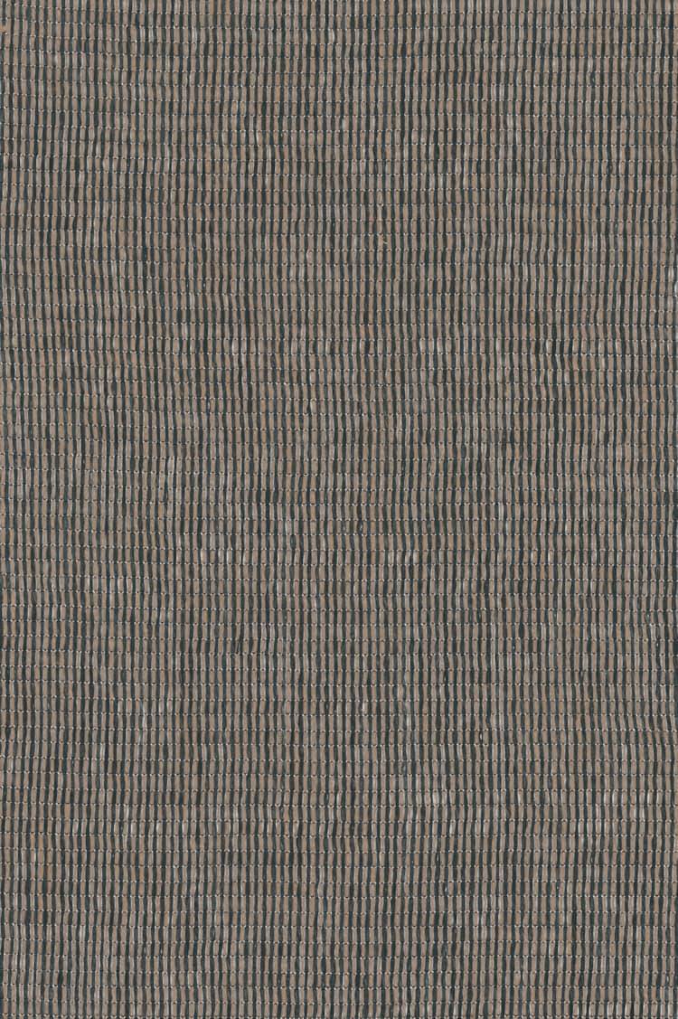 Ткань  Kvadrat Raffia Leno 7108_C0016 