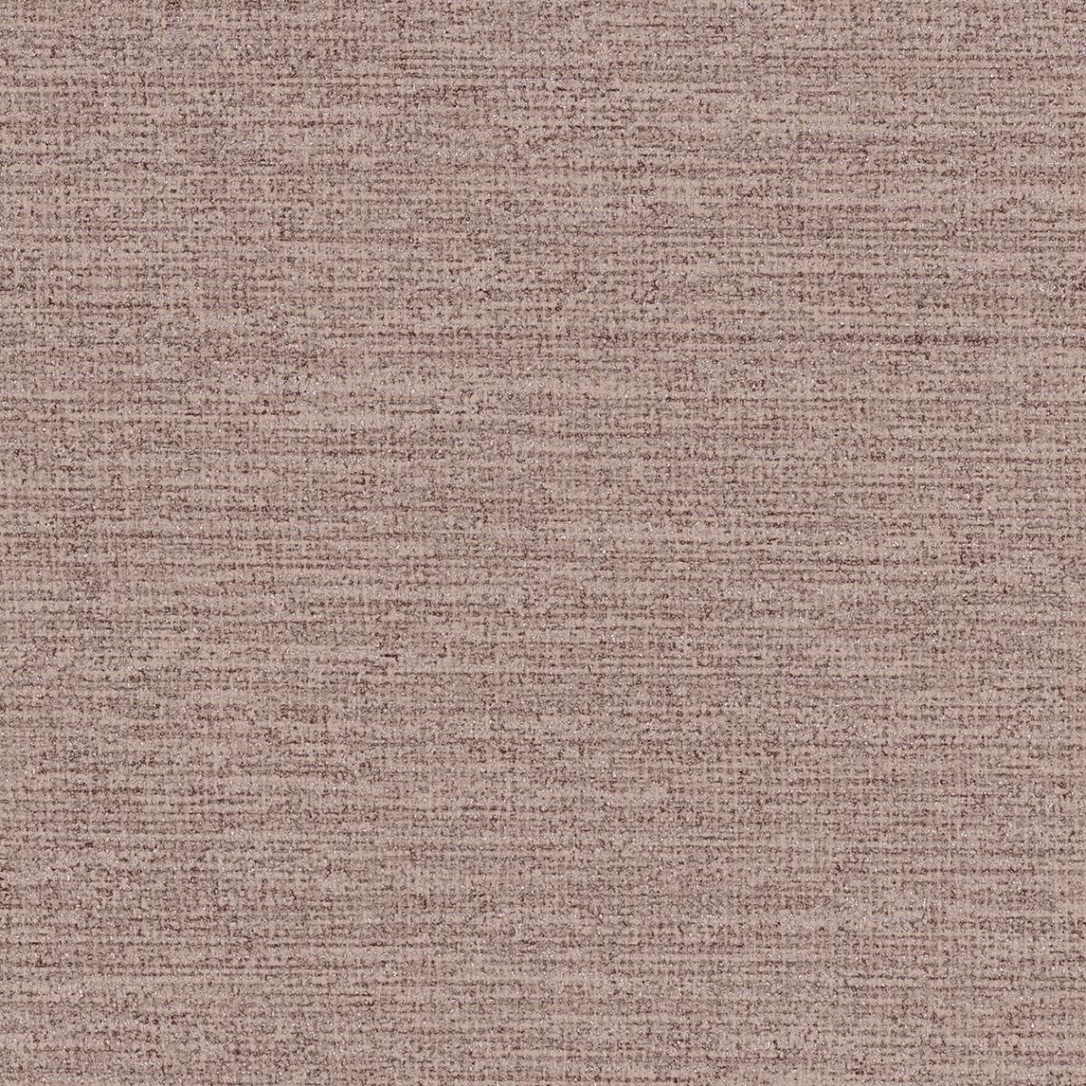 Метражные обои для стен  Texdecor Textile Acoustic Wallcovering 91641186 