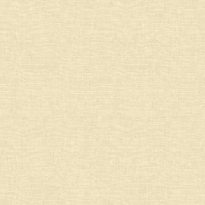 Обои для стен  Faboie Volume Element I F-VT9001 