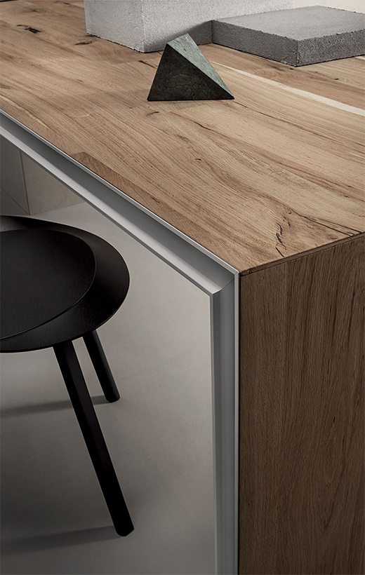 Кухня    Icon 02  3