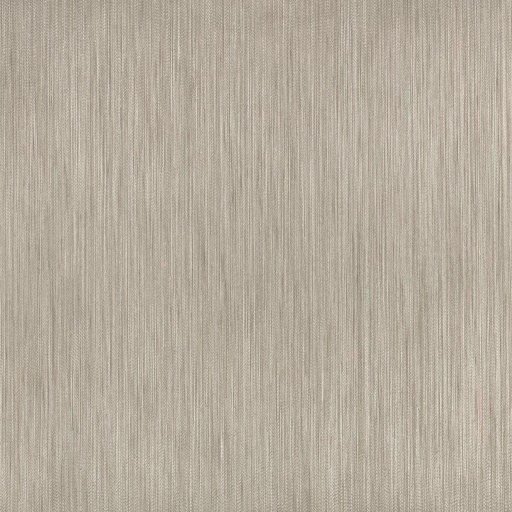 Обои для стен  Black Edition Istoria Wallcoverings W966-02 