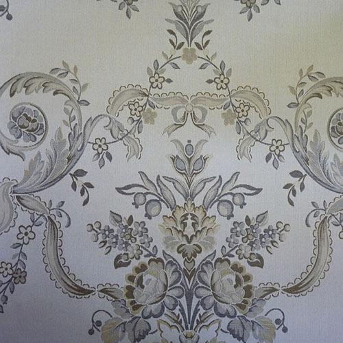 Метражные обои для стен   Meraviglia 9250 