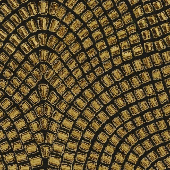 Ткань Misia Beausejour M435404  купить в Москве по выгодной цене|Интернет-магазин дизайнерских решений Decorwall