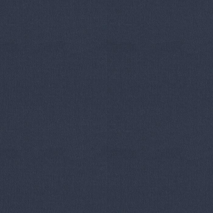 Обои для стен  Cyan Stone Latitude II L-LT2208E 