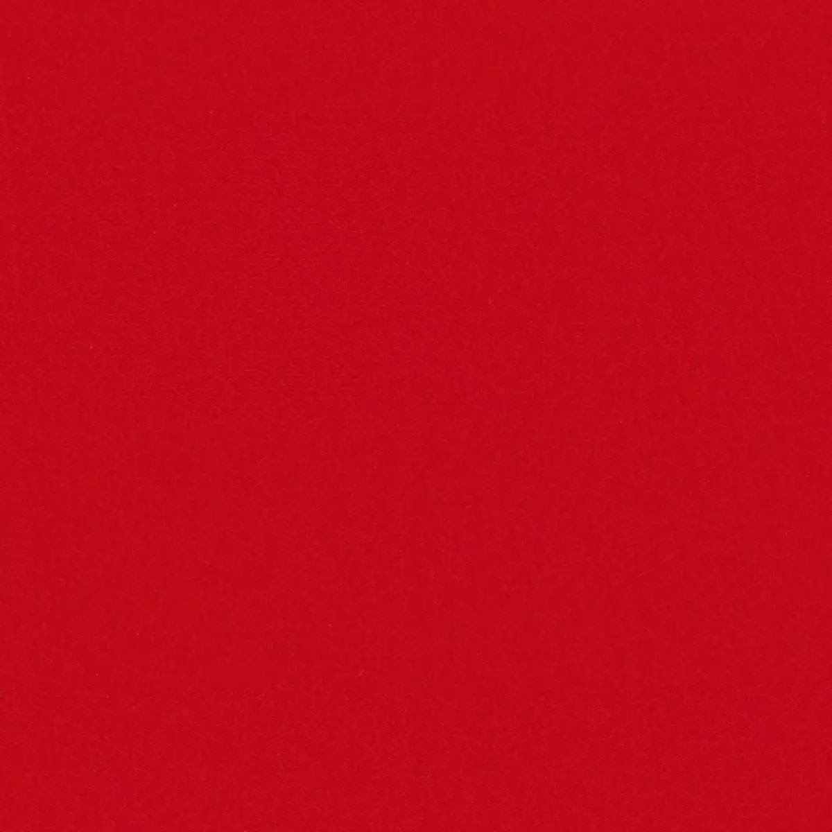 Ткань Kvadrat Asator by Raf Simons Asator 554  купить в Москве по выгодной цене|Интернет-магазин дизайнерских решений Decorwall