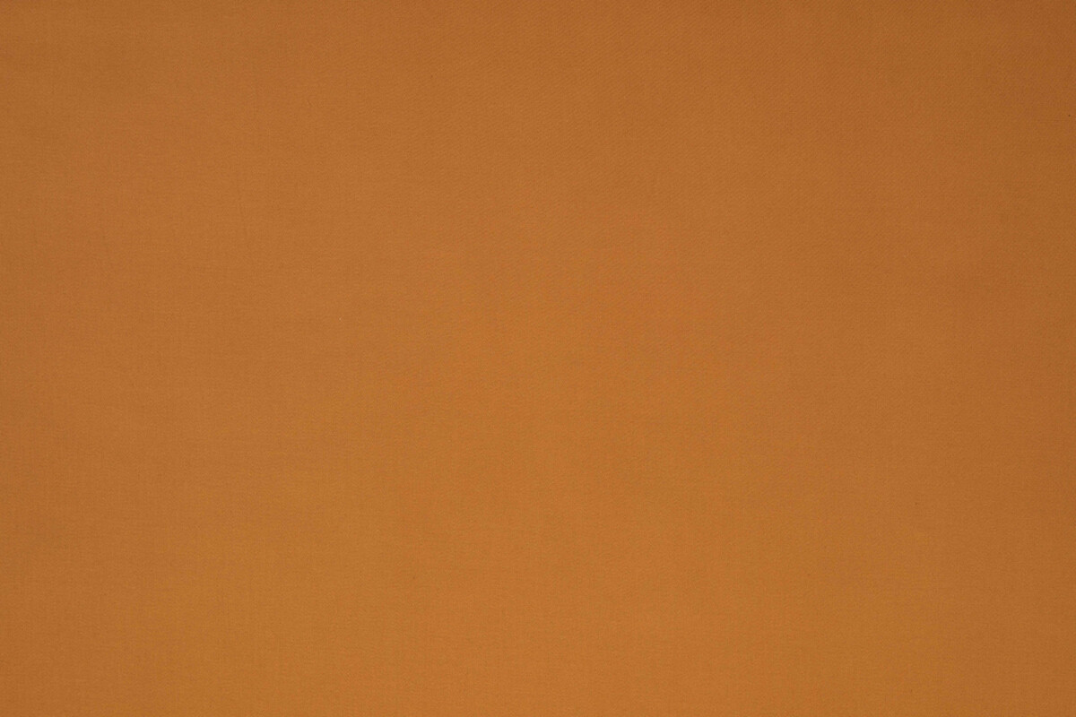 Ткань Lelievre Absolu 3241_22  купить в Москве по выгодной цене|Интернет-магазин дизайнерских решений Decorwall