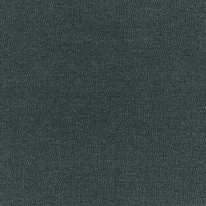 Ткань Kirkby design Spritz FR K5381-10  купить в Караганде по выгодной цене|Интернет-магазин дизайнерских решений Decorwall