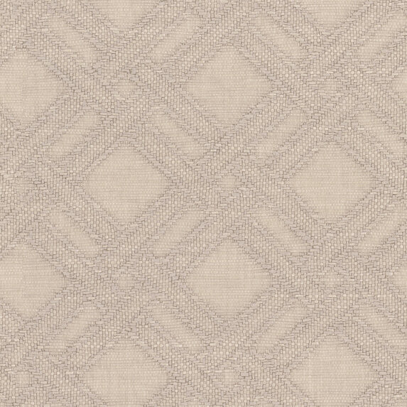 Ткань Ardecora Andalusia 15524992  купить в Караганде по выгодной цене|Интернет-магазин дизайнерских решений Decorwall