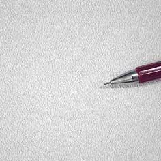 Обои для стен  Newmor Matrix colors mx1101 