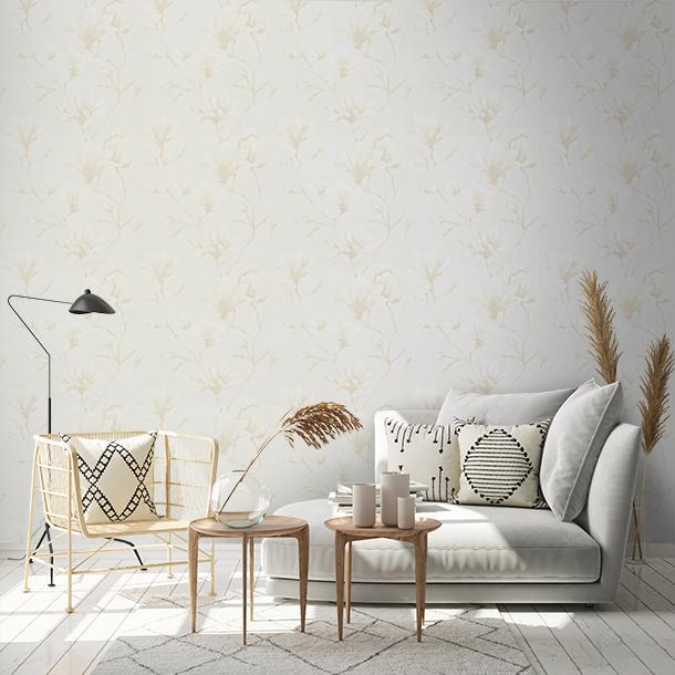 Обои для стен Harlequin Idyllic Wallcoverings 110877  1