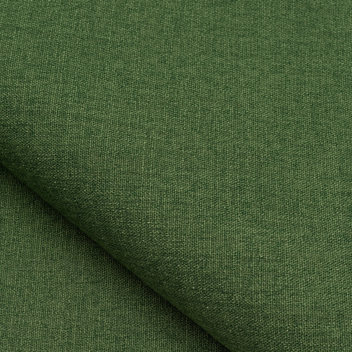 Ткань Nobilis Maya 11067_73  купить в Москве по выгодной цене|Интернет-магазин дизайнерских решений Decorwall