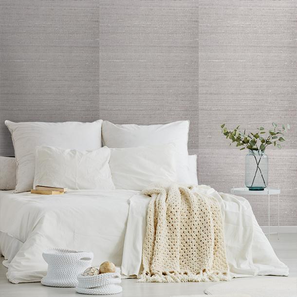 Метражные обои для стен  Arte Contract Silkx 67008  7